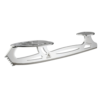 Jackson Ultima UB65 Finesse Blades