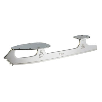 Jackson Ultima TB105 Apex Elite Blades