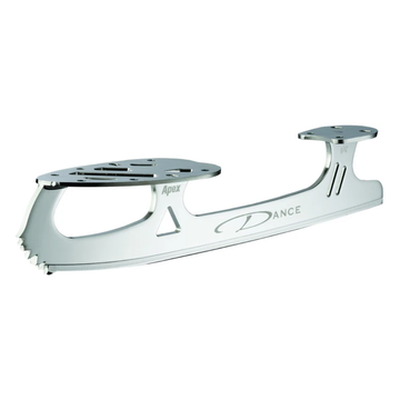 Jackson Ultima TB115 Apex Dance Blades