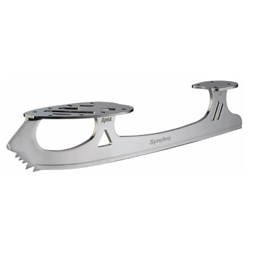 Jackson Ultima TB110 Apex Synchro Blades