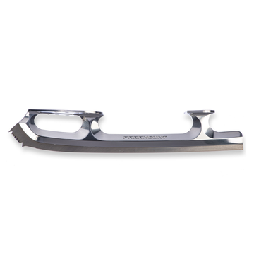 Paramount SP Blades