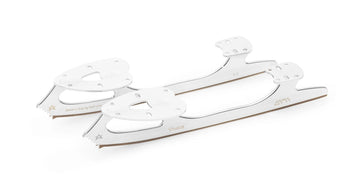 Lama Vivace Blades