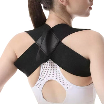 Zafiro Proper Posture Device