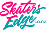 SkatersEdge NZ