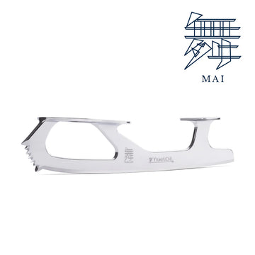 YS Blades MAI 舞