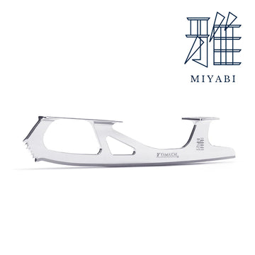 YS Blades MIYABI 雅
