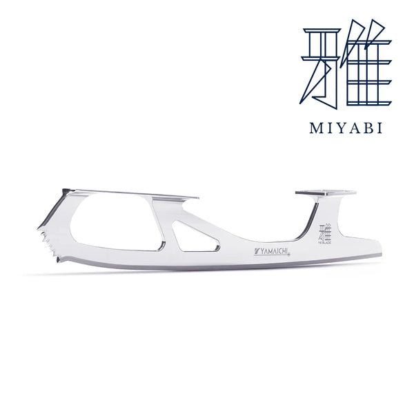 YS Blades MIYABI 雅