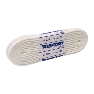 Risport Laces Cream
