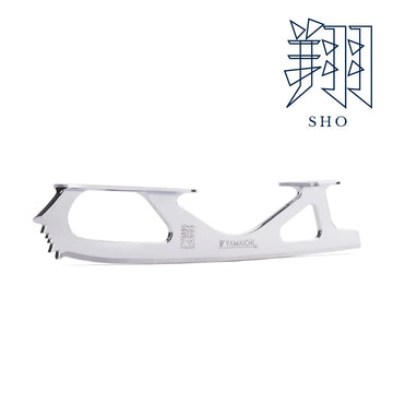 YS Blades SHO 翔