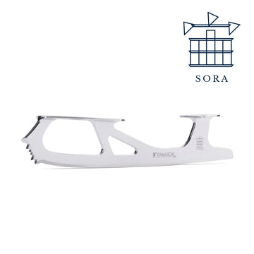 YS Blades SORA 宙
