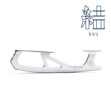 YS Blades YUI 結